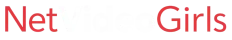 Net Video Girls